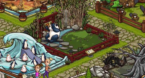 zoomumba-panda.jpg