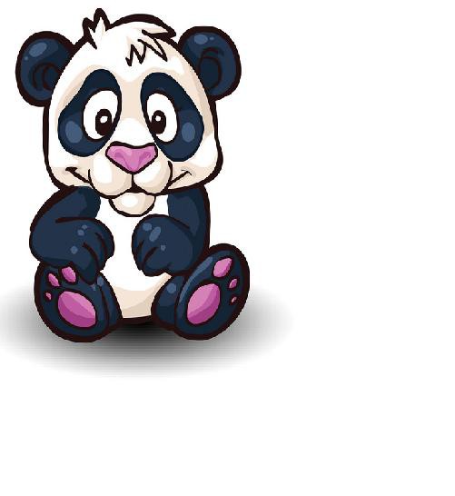 panda.jpg